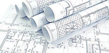 Why 2D CAD Drafting Still Matters in a 3D World