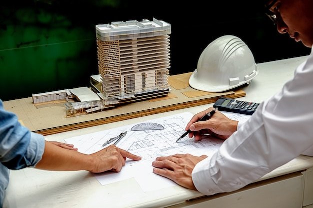 Why CAD Drafting Services Are Essential for Modern Engineering and Design