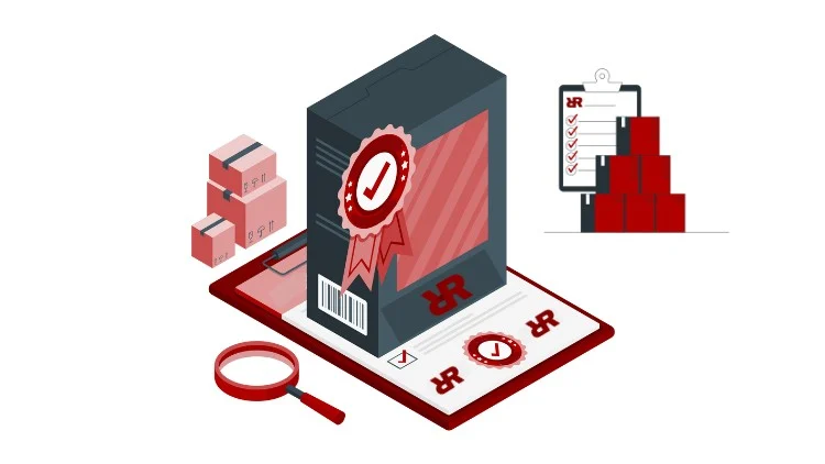 Mastering Product Design and Development: From Idea to Launch