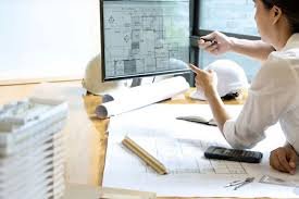 CAD Conversion Services: Digitizing Design for Modern Engineering Efficiency