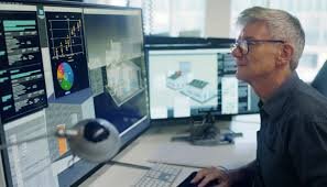 CAD Design Company: Your Ideal Partner in Precision Engineering
