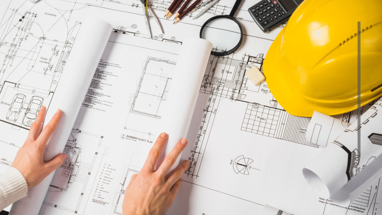Technical Drawing Services: Precision That Powers Engineering Success