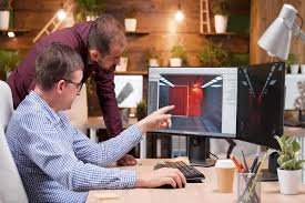 Why SolidWorks Design Services Matter