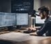 Why Hiring a CAD Design Company Is Essential for Modern Engineering and Architecture
