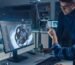 CAD Detailing Services: The Backbone of Precision in Modern Design and Engineering