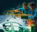 Assembly Drawing Services: Bringing Every Component Together with Precision