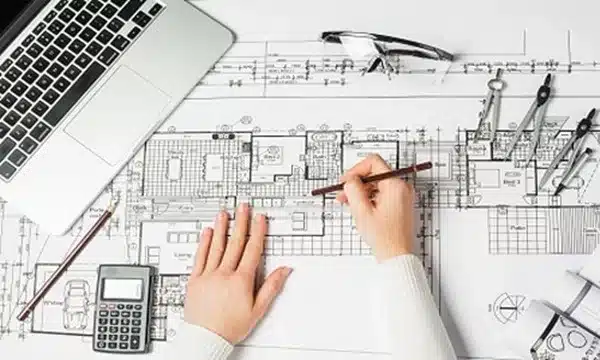 Industrial Design Services: Crafting Innovation with Function and Form