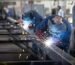 Sheet Metal Design Services: The Smart Way to Build Durable, Precision Parts