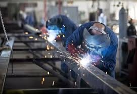 Sheet Metal Design Services: The Smart Way to Build Durable, Precision Parts