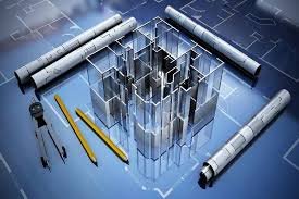 Why CAD Documentation Services Are Crucial for Your Projects