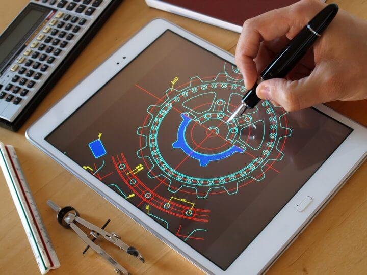 Reverse Engineering Services: Unlocking Innovation from Existing Products